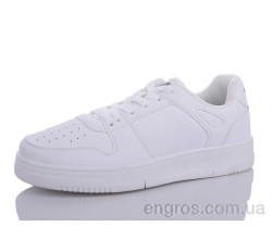 Кроссовки Ok Shoes